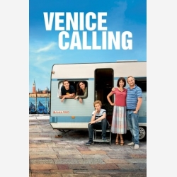 ΔΙΑΚΟΠΕΣ ΣΤΗ ΒΕΝΕΤΙΑ