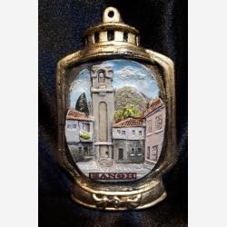 ΜΑΓΝΗΤΑΚΙ