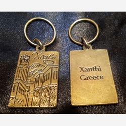 ΜΠΡΕΛΟΚ