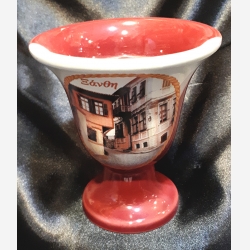 ΠΟΤΗΡΙ ΠΥΘΑΓΟΡΑ