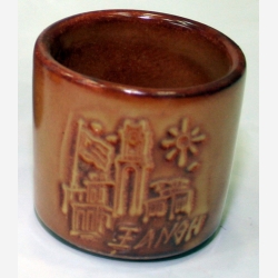 ΣΦΙΝΑΚΙ ΟΥΖΟΥ