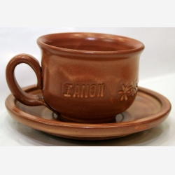 ΦΛΥΝΤΖΑΝΑ ΤΣΑΓΙΟΥ