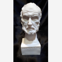 ΑΓΑΛΜΑ