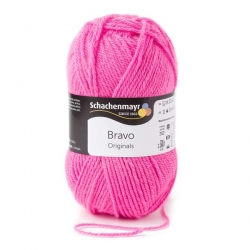NHMA ROPE 3ΜΜ 63M ΡΟΖ
