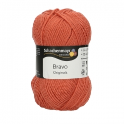 NHMA ROPE 3ΜΜ 63M LILY