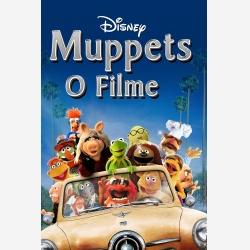 THE MUPPETS