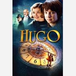 HUGO