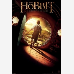 HOBBIT