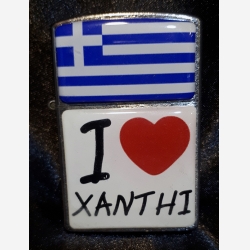 ΑΝΑΠΤΗΡΑΣ