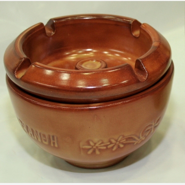 ΣΤΑΧΤΟΔ. ΑΝΤΙΑΝΕΜΙΚΟ