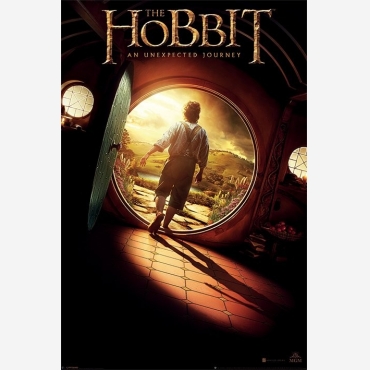 HOBBIT