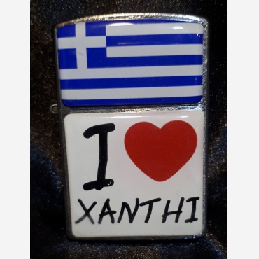 ΑΝΑΠΤΗΡΑΣ