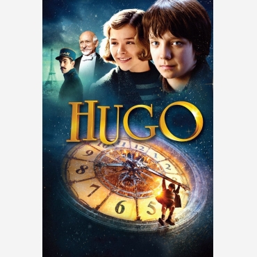 HUGO