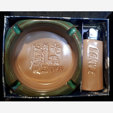 ΣΕΤ ΣΤΑΧΤ. & ΑΝΑΠΤΗΡΑΣ