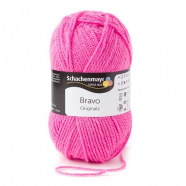 NHMA ROPE 3ΜΜ 63M ΡΟΖ