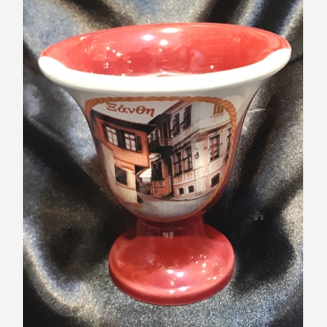 ΠΟΤΗΡΙ ΠΥΘΑΓΟΡΑ