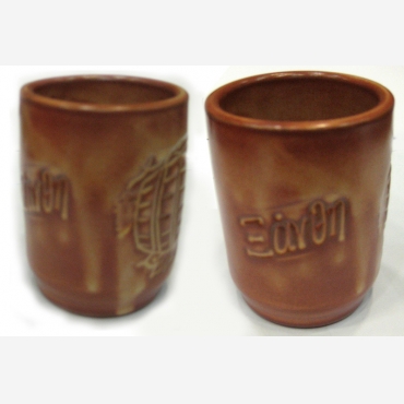 ΠΟΤΗΡΙ ΚΡΑΣΙΟΥ